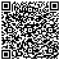 QR Code for bitcoin:bitcoin:bitcoin:bitcoin:bitcoin:bitcoin:bitcoin:bitcoin:bitcoin:bitcoin:dash:XjQxVpy1w7vKB4oejAxtPURv3Bhtf1vdpG