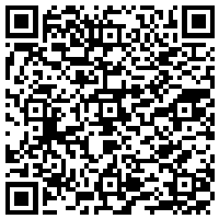 QR Code for bitcoin:bitcoin:bitcoin:bitcoin:bitcoin:bitcoin:bitcoin:bitcoin:bitcoin:bitcoin:dash:XjR1KXxKyreCmCAbpasHfRhbUwN7Y2QMNH