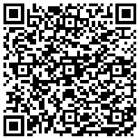 QR Code for bitcoin:bitcoin:bitcoin:bitcoin:bitcoin:bitcoin:bitcoin:bitcoin:bitcoin:bitcoin:dash:XjR2EkYvjRE5dehyS94YppcGhYustcxLMe