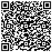 QR Code for bitcoin:bitcoin:bitcoin:bitcoin:bitcoin:bitcoin:bitcoin:bitcoin:bitcoin:bitcoin:dash:XjR2dau3CN4YuXd5vvecV2xpXHEmEGYomQ