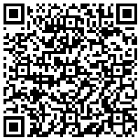 QR Code for bitcoin:bitcoin:bitcoin:bitcoin:bitcoin:bitcoin:bitcoin:bitcoin:bitcoin:bitcoin:dash:XjR3f1Gh7ViTdkXDLiWSz8wftPVtYcS63v