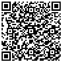 QR Code for bitcoin:bitcoin:bitcoin:bitcoin:bitcoin:bitcoin:bitcoin:bitcoin:bitcoin:bitcoin:dash:XjR98qHMjgAwzfSnfdzh7PxEJCbavz7wfr