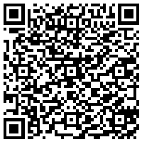 QR Code for bitcoin:bitcoin:bitcoin:bitcoin:bitcoin:bitcoin:bitcoin:bitcoin:bitcoin:bitcoin:dash:XjR9AfYYqkXCurLdtpzbsViTumkfSCALaR