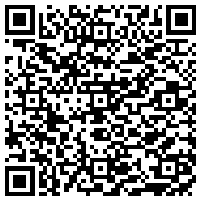 QR Code for bitcoin:bitcoin:bitcoin:bitcoin:bitcoin:bitcoin:bitcoin:bitcoin:bitcoin:bitcoin:dash:XjRAM3ofrkiHjemtpquCvunQp6XCkrB8aa