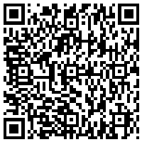 QR Code for bitcoin:bitcoin:bitcoin:bitcoin:bitcoin:bitcoin:bitcoin:bitcoin:bitcoin:bitcoin:dash:XjRAdmkj9sAzPR3oUWtTfHxdXfBCRJRY4Z