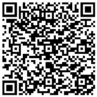 QR Code for bitcoin:bitcoin:bitcoin:bitcoin:bitcoin:bitcoin:bitcoin:bitcoin:bitcoin:bitcoin:dash:XjRCWMb7FJyMh4EL9oBFE4rPyHGNPUXV8z