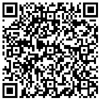 QR Code for bitcoin:bitcoin:bitcoin:bitcoin:bitcoin:bitcoin:bitcoin:bitcoin:bitcoin:bitcoin:dash:XjRCaAYMynriuRQjykDeFmXVQUiKcodYUm