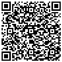 QR Code for bitcoin:bitcoin:bitcoin:bitcoin:bitcoin:bitcoin:bitcoin:bitcoin:bitcoin:bitcoin:dash:XjRE6QwpE8C3dgrsnFJKk7Te33gQ14Sptb