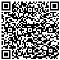 QR Code for bitcoin:bitcoin:bitcoin:bitcoin:bitcoin:bitcoin:bitcoin:bitcoin:bitcoin:bitcoin:dash:XjREEdh8wK3Q4nTtp5konP9Uc7AgGiXMT7