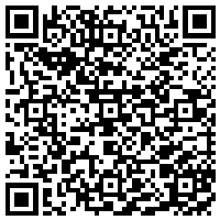 QR Code for bitcoin:bitcoin:bitcoin:bitcoin:bitcoin:bitcoin:bitcoin:bitcoin:bitcoin:bitcoin:dash:XjREdT7rccHmPBYLzztWkSeqdMqRJDBhfh