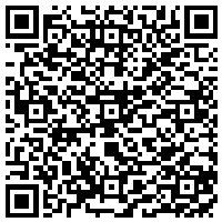 QR Code for bitcoin:bitcoin:bitcoin:bitcoin:bitcoin:bitcoin:bitcoin:bitcoin:bitcoin:bitcoin:dash:XjRFfYog7KVYqa1TCnibMdYMPTNwmAtEpX