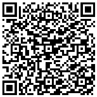QR Code for bitcoin:bitcoin:bitcoin:bitcoin:bitcoin:bitcoin:bitcoin:bitcoin:bitcoin:bitcoin:dash:XjRGJ4MJC3MB2RXp8MnmBdX4rB4izfSTGy