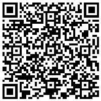 QR Code for bitcoin:bitcoin:bitcoin:bitcoin:bitcoin:bitcoin:bitcoin:bitcoin:bitcoin:bitcoin:dash:XjRGa4EsE2hyMqRFo7MwFLvWuDXS4dBMDA