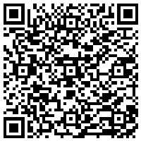QR Code for bitcoin:bitcoin:bitcoin:bitcoin:bitcoin:bitcoin:bitcoin:bitcoin:bitcoin:bitcoin:dash:XjRHC4fUaiECdAGHQYhtXq2FehVRZX7aWD