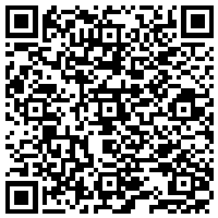 QR Code for bitcoin:bitcoin:bitcoin:bitcoin:bitcoin:bitcoin:bitcoin:bitcoin:bitcoin:bitcoin:dash:XjRHMc2brcf3NVemHKP2ng7zHhDLKM7NKF