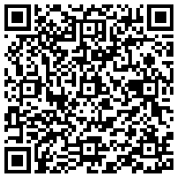 QR Code for bitcoin:bitcoin:bitcoin:bitcoin:bitcoin:bitcoin:bitcoin:bitcoin:bitcoin:bitcoin:dash:XjRHbTCMNKThp947PoPLiRic2SZhvhcvTz