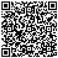 QR Code for bitcoin:bitcoin:bitcoin:bitcoin:bitcoin:bitcoin:bitcoin:bitcoin:bitcoin:bitcoin:dash:XjRJT1rNLGCSoNCEeqAdAxSMUNuqFPTw6a