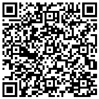 QR Code for bitcoin:bitcoin:bitcoin:bitcoin:bitcoin:bitcoin:bitcoin:bitcoin:bitcoin:bitcoin:dash:XjRKeb41oNnwQgMuPRNbeG5ZfSfgzzRnVm