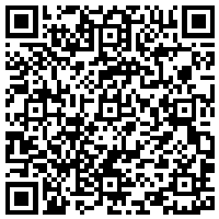 QR Code for bitcoin:bitcoin:bitcoin:bitcoin:bitcoin:bitcoin:bitcoin:bitcoin:bitcoin:bitcoin:dash:XjRL3VhioAXYLarcXzsFfGGmDb97jmfxY2