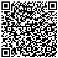 QR Code for bitcoin:bitcoin:bitcoin:bitcoin:bitcoin:bitcoin:bitcoin:bitcoin:bitcoin:bitcoin:dash:XjRPSZzr1guNET3iCzJ69ZtSohJF2WsYn1
