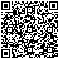 QR Code for bitcoin:bitcoin:bitcoin:bitcoin:bitcoin:bitcoin:bitcoin:bitcoin:bitcoin:bitcoin:dash:XjRQL82EhFjBdsoEn6D8bnGdVhe6nQBsSb