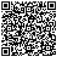 QR Code for bitcoin:bitcoin:bitcoin:bitcoin:bitcoin:bitcoin:bitcoin:bitcoin:bitcoin:bitcoin:dash:XjRRMtHca6YTsFfmF4eE9mfQV1PQJbai3d