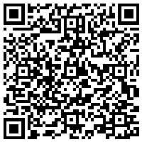 QR Code for bitcoin:bitcoin:bitcoin:bitcoin:bitcoin:bitcoin:bitcoin:bitcoin:bitcoin:bitcoin:dash:XjRRd2W9o7zE5iGPpcdWxSinRRwgXQQQr2