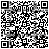 QR Code for bitcoin:bitcoin:bitcoin:bitcoin:bitcoin:bitcoin:bitcoin:bitcoin:bitcoin:bitcoin:dash:XjRTCxush6nCiPfNrESQDFcLV9RQarPJrN