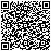 QR Code for bitcoin:bitcoin:bitcoin:bitcoin:bitcoin:bitcoin:bitcoin:bitcoin:bitcoin:bitcoin:dash:XjRTyyifhjFZYPqqw9DAE6eFNLvyFjoq45