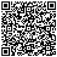 QR Code for bitcoin:bitcoin:bitcoin:bitcoin:bitcoin:bitcoin:bitcoin:bitcoin:bitcoin:bitcoin:dash:XjRUpFYefW2bMYW43eVmAVoSvzpFm4e9ri