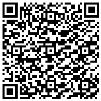 QR Code for bitcoin:bitcoin:bitcoin:bitcoin:bitcoin:bitcoin:bitcoin:bitcoin:bitcoin:bitcoin:dash:XjRY4fpkmo9VGpK6MkZaHbZXyJtx4A59C7