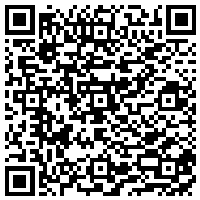 QR Code for bitcoin:bitcoin:bitcoin:bitcoin:bitcoin:bitcoin:bitcoin:bitcoin:bitcoin:bitcoin:dash:XjRZsWFb2LUgLbfCvYmrsncCVj5ZPshvWj