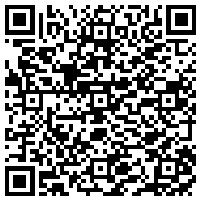 QR Code for bitcoin:bitcoin:bitcoin:bitcoin:bitcoin:bitcoin:bitcoin:bitcoin:bitcoin:bitcoin:dash:XjRa25ASgAwuzwqTHnYH8XFH3pehok4P1M