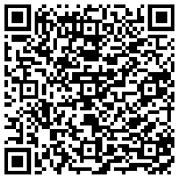 QR Code for bitcoin:bitcoin:bitcoin:bitcoin:bitcoin:bitcoin:bitcoin:bitcoin:bitcoin:bitcoin:dash:XjRaHPdZaCWN7JboFSo1VfpvDhzceUTZdT