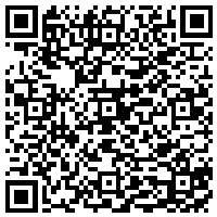 QR Code for bitcoin:bitcoin:bitcoin:bitcoin:bitcoin:bitcoin:bitcoin:bitcoin:bitcoin:bitcoin:dash:XjRaqR1cPbP7dFP1M5o9NwPdpieTrDk5Ek
