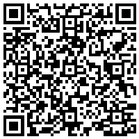 QR Code for bitcoin:bitcoin:bitcoin:bitcoin:bitcoin:bitcoin:bitcoin:bitcoin:bitcoin:bitcoin:dash:XjRav9Wi3m1sLEc8Y11Qqs1ZvYLEkZPJxU