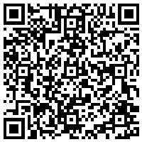 QR Code for bitcoin:bitcoin:bitcoin:bitcoin:bitcoin:bitcoin:bitcoin:bitcoin:bitcoin:bitcoin:dash:XjRbEE7mZefFojA1fcwwDBnTRXxwKGh9kb