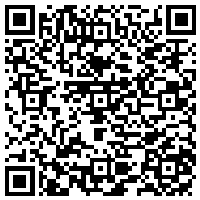 QR Code for bitcoin:bitcoin:bitcoin:bitcoin:bitcoin:bitcoin:bitcoin:bitcoin:bitcoin:bitcoin:dash:XjRcbUMkV64XD8YUGSZY5j7G4PsMFSQEUc