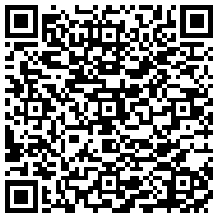 QR Code for bitcoin:bitcoin:bitcoin:bitcoin:bitcoin:bitcoin:bitcoin:bitcoin:bitcoin:bitcoin:dash:XjRcfY3BSj1ZaMXTLy6d8aZTBYaYT2DBKb