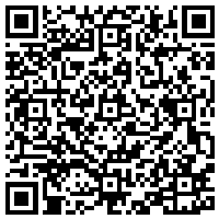 QR Code for bitcoin:bitcoin:bitcoin:bitcoin:bitcoin:bitcoin:bitcoin:bitcoin:bitcoin:bitcoin:dash:XjRdM8YcMkLNVdC28qy3moGePTJXi4WbCZ