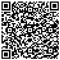 QR Code for bitcoin:bitcoin:bitcoin:bitcoin:bitcoin:bitcoin:bitcoin:bitcoin:bitcoin:bitcoin:dash:XjReDaKoEVSP7cepi1f5erD97XE4dr6ywc