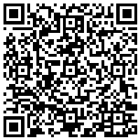 QR Code for bitcoin:bitcoin:bitcoin:bitcoin:bitcoin:bitcoin:bitcoin:bitcoin:bitcoin:bitcoin:dash:XjReJMeMS48TreGCfpbv1Yo15eJy9g5xgF