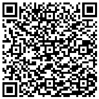 QR Code for bitcoin:bitcoin:bitcoin:bitcoin:bitcoin:bitcoin:bitcoin:bitcoin:bitcoin:bitcoin:dash:XjRegv4wcMosjMDCo6knUBjU8MgBA11d5o