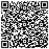 QR Code for bitcoin:bitcoin:bitcoin:bitcoin:bitcoin:bitcoin:bitcoin:bitcoin:bitcoin:bitcoin:dash:XjRfG9j7F3d64yFDE73yokFQ4eMiEXbE74