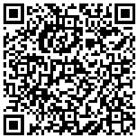 QR Code for bitcoin:bitcoin:bitcoin:bitcoin:bitcoin:bitcoin:bitcoin:bitcoin:bitcoin:bitcoin:dash:XjRgaM5DZS6kF4Yd4WVJS8WawNJW7itCnB