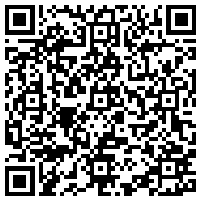 QR Code for bitcoin:bitcoin:bitcoin:bitcoin:bitcoin:bitcoin:bitcoin:bitcoin:bitcoin:bitcoin:dash:XjRgm9iDynJfj3Vb8SWGLF8Woxcb6GAuMU