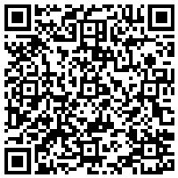 QR Code for bitcoin:bitcoin:bitcoin:bitcoin:bitcoin:bitcoin:bitcoin:bitcoin:bitcoin:bitcoin:dash:XjRhAxDKAPg8ipbAWEWNpM2tKB6iGuPBNz