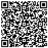QR Code for bitcoin:bitcoin:bitcoin:bitcoin:bitcoin:bitcoin:bitcoin:bitcoin:bitcoin:bitcoin:dash:XjRhKgwFaGsQCSsMknnHDMSAERKRna3T2S