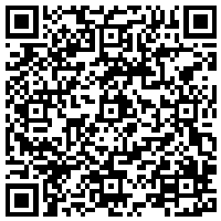 QR Code for bitcoin:bitcoin:bitcoin:bitcoin:bitcoin:bitcoin:bitcoin:bitcoin:bitcoin:bitcoin:dash:XjRhRojjF1Fka2CcdXB3uBXJSctZvRhhHj