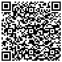 QR Code for bitcoin:bitcoin:bitcoin:bitcoin:bitcoin:bitcoin:bitcoin:bitcoin:bitcoin:bitcoin:dash:XjRhScCkabiVB72VvdhoQ95ehr4JsqV37d